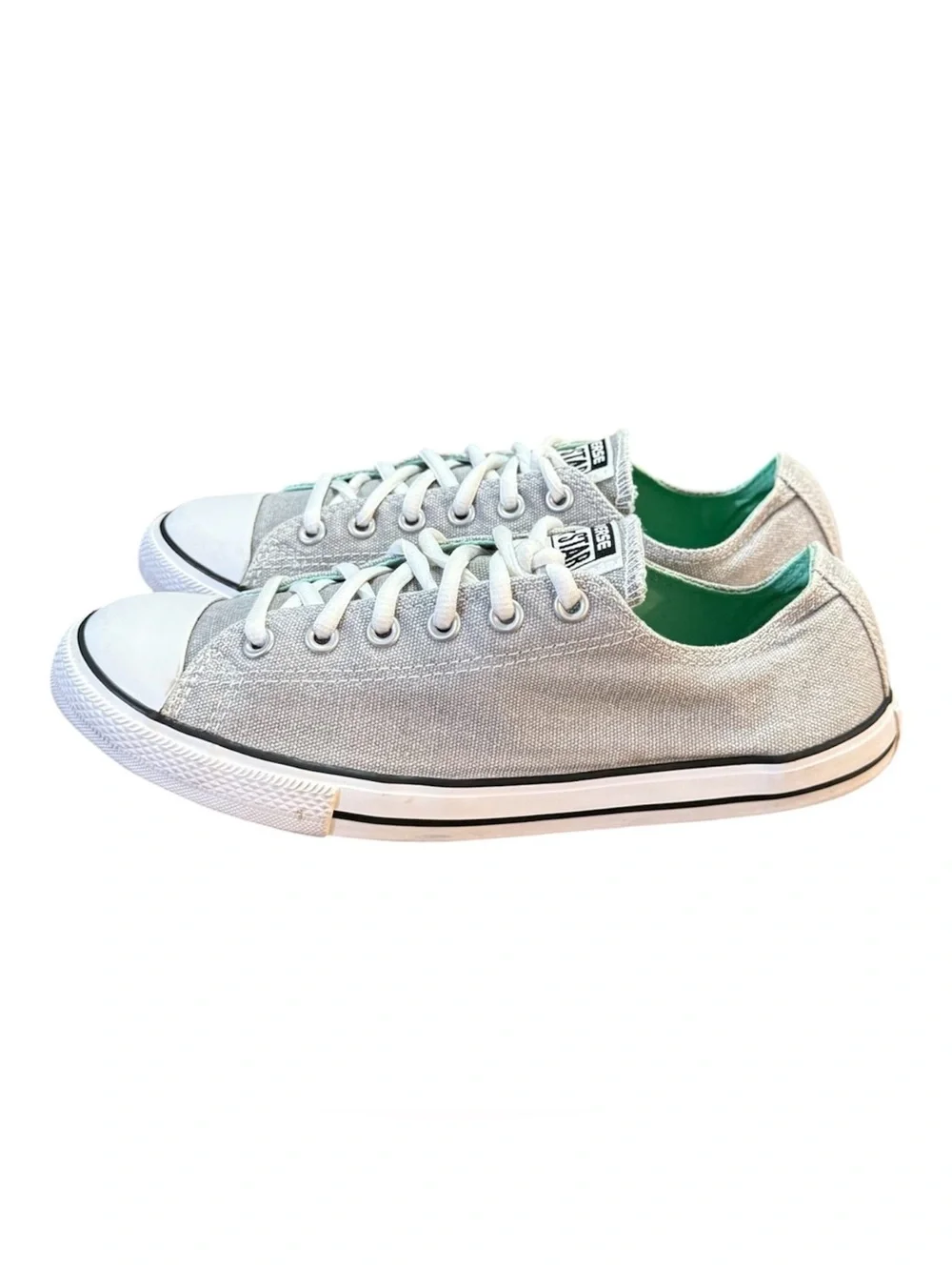 Converse chuck taylor